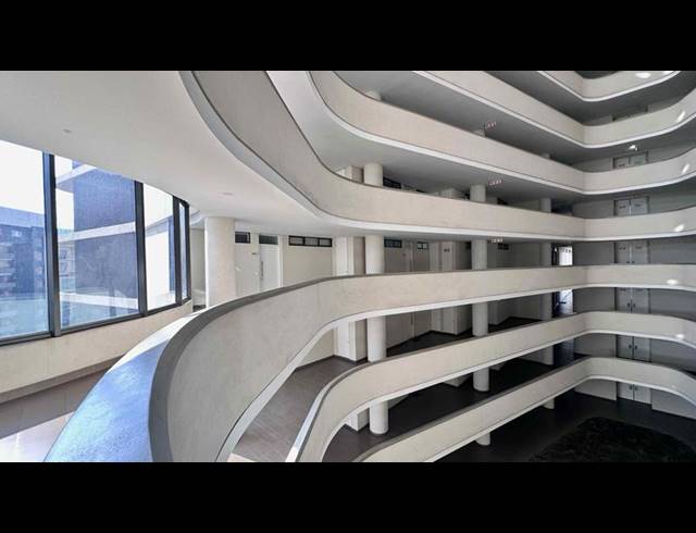 2 BEDROOM PROPERTY TO RENT IN MORNINGSIDE